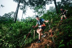 BIB: 
                            <button type="button" onclick="openModal(26202343)" class="btn btn-primary btn-sm float-right btn-popup" data-toggle="modal" data-target=".modal-high-quality">
                        <i class="fas fa-shopping-cart"></i> Add to Cart
                    </button>
                                            <button type="button" onclick="isThisMe(26202343, true)" class="btn btn-success btn-sm float-right btn-popup btn-isme hidden" data-toggle="tooltip" data-placement="bottom" title="นี่คือรูปของคุณใช่ไหม คลิกที่นี่เพื่อเอาเข้าอัลบั้ม">
                        <i class="fas fa-plus"></i> Add to album
                    </button>
                    <button type="button" onclick="isThisMe(26202343, false)" class="btn btn-warning btn-sm float-right btn-popup btn-isnotme hidden">
                        <i class="fas fa-ban"></i> Remove from album
                    </button>